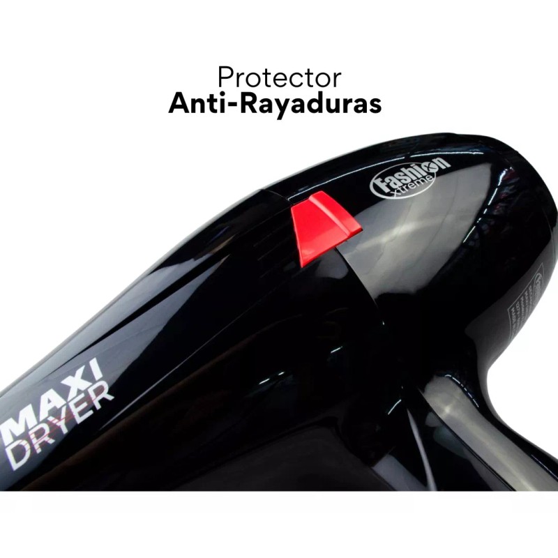 Xtreme Secadora Profesional Maxidryer Fashion Xtreme
