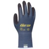 Format Towa Active Grip Advance 4029234910042 Gloves Size 10