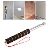 Nimomo Home Inspection Hammer, 130cm Ceiling Wall Tile Hollow Inspection