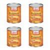 Libbys 100% Pure Pumpkin - 29 Oz (4 - Pack)