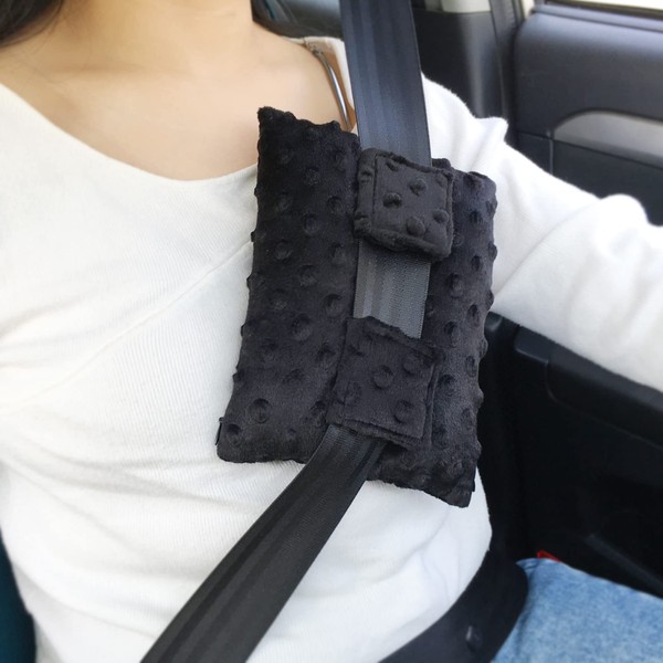 Little Port Pillow Heart Surgery Pillows for Chemo Port After