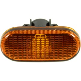 taros trade 342796 Side Indicator Left or Right