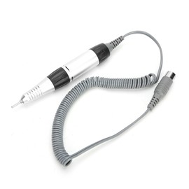 TMISHION Professional 30000 RPM Electric Nail Drill Handle  for Electric Nail Manicure Machine