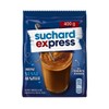 SuchardExpress Chocolate Milk Mix, 14oz (3 Bags)