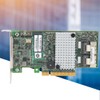LSI 9267-8i 2208 6Gb s 512MB PCI E 2.0 8Port