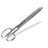 Kitchen Scissors, Household Scissors, Ergonomic All-Purpose Scissors, Cooking Scissors, Stainless