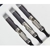 Soft Darts TARGET THE LEGEND 2BA 100770 Paul Rim Player