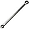 Kyoto Machine Tools (KTC) NM1-1417 Straight Standard Glasses Wrench