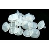 Electrical Outlet Safety Caps For Childproofing/Baby Cover Plugs and Draft