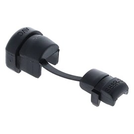 DEWALT OEM N578547 Strain Relief