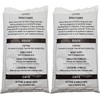 Bone Meal Steamed Powder for Dogs and Cats 2 Pack