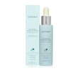 Liz Earle Skin Repair™ Hydrating Serum, 30ml
