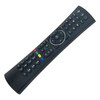 AULCMEET RM-108UM,RM-I08UM Replacement Remote Control Fit For Humax FreeSat+ TV