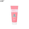 CARE ZONE Calming Relief Acne Foam Cleanser 200ml