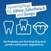One Drop Only - Pack of 8 Interdental Brushes 0.6
