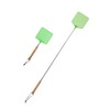 Coghlan's Telescopic Fly Swatter for Camping and Outdoor Dining– Compact,