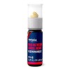 Partner_Reference Nutrimotion Immune Multivitamin & Mineral One Shot, 4 servings