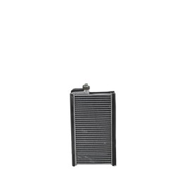 For Ram 1500 Classic 2019 2020 A/C Evaporator Core | 9.80 In. Height | Block Fitting | Replacement For 68138270AB