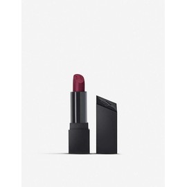 MORPHE OUT & A POUT LIP TRIO (SMOKEY RED), 0.12 Ounce (Pack of 1)