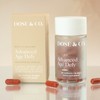 Dose & Co Skin Renewing 30 Capsules