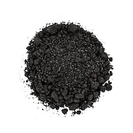 Storax from Turkey