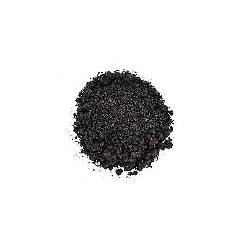 Storax from Turkey