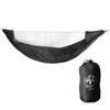 Outdoor Vitals Ultralight Hammock Bug Net with Underside and Side