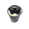 20uF 370VAC Motor Run Capacitor, Compatible Replacement Part for Franklin