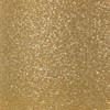 Rust-Oleum 301495 Specialty Glitter Spray Paint, 10.25 oz, Gold