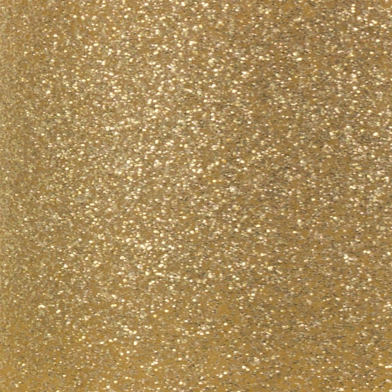 Rust-Oleum 301495 Specialty Glitter Spray Paint, 10.25 oz, Gold