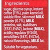 Nescafe 3in1 Original EU Made Long Expiry Date Individual Instant