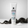 Crema Avon Advan Tech Expert Tratamiento Capilar Bond Repair 150ml