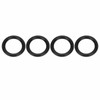 Semi Permanent Tattoo Pen Eyebrow Lip Eyeliner Microblading Makeup Machine
