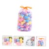 Outanaya Clothes Washing Supplies Laundry Beads Scent Booster Beads for