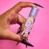 ROLL ON FRAGRANCE OIL- pick your favorite scent!:_Lavender Tea Cookie