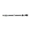 Polaris Snowmobile EV Valve Cable, Genuine OEM Part 7082291, Qty