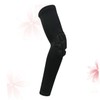 Gatuida 1pc Protective Sports Arm Sleeve for Elbow Support Breathable