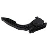 Accelerator Pedal Assembly With Travel Sensor 84344895 Replacement for Chevy