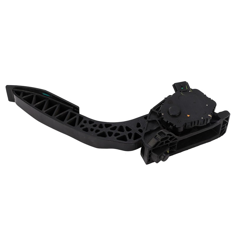 Accelerator Pedal Assembly With Travel Sensor 84344895 Replacement for Chevy