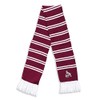 1. FC Köln Club Scarf Fan Scarf Bordeaux 1. FC