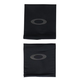 FOS902049 ESSENTIAL COOL BAND 25.0, (02E) BLACKOUT, U, (02E) BLACKOUT