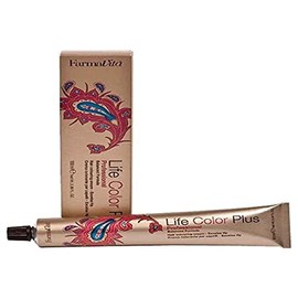 Farmavita Life Color Plus Hair Colour 5.07 - 90ml