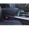 Auto Console Covers- Premium Center Console Cover Fits Ram 1500,
