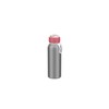 Mepal - Flip-up Campus Thermal Flask - Insulated Drinking Bottles
