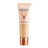 Vichy MineralBlend Hydrating Foundation No.06 Dune 30ml