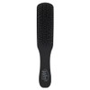 Wet Brush - Desenredante para hombre