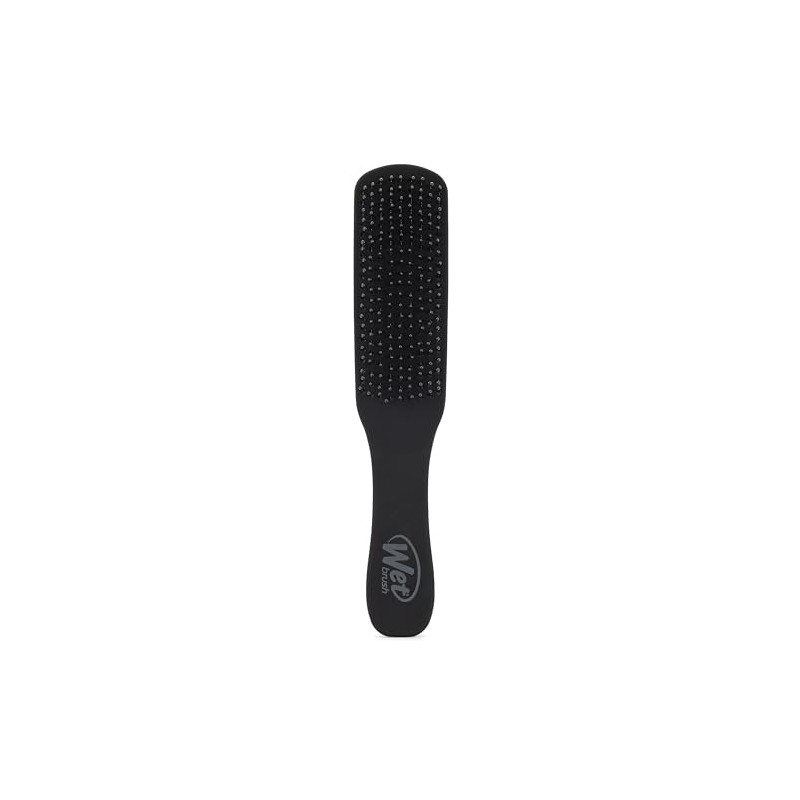 Wet Brush - Desenredante para hombre