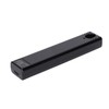 Portable Detection Pen AntiSneak AntiEavesdropping AntiTracking Portable Detection Pen