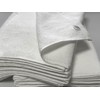 Imabary Imabari reTOWEL One Wash, Organic Remaining Yarn, Eco Towels,