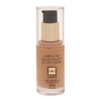 Max Factor All Day Flawless 3 in 1 Foundation 80